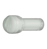 Люминесцентный мастурбатор-вагина FeelGlow Stroker