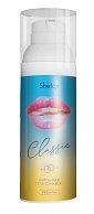 Интимная гель-смазка Shefox Premium «Классическая» - 50 мл.