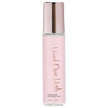 Мист для тела с феромонами CG Head Over Heels - 103 мл.