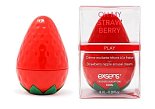 Крем для стимуляции сосков Oh My Strawberry - 8 мл.