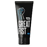 Крем для фистинга на водной основе Great Fist - 50 гр.