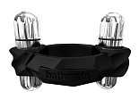 Вибронасадка HydroVIBE для гидропомп Bathmate