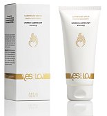 Лубрикант на водной основе с согревающим эффектом Warming Unisex Lubricant - 100 мл.
