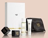 Подарочный набор YESforLOV Love Box 2