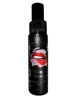Спрей для горла Deep Throat с десенсибилизирующим эффектом - 50 мл.
