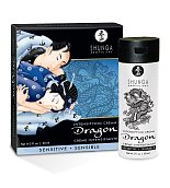 Интимный мужской крем Dragon Sensitive - 60 мл.