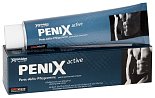 Возбуждающий крем для мужчин PeniX active - 75 мл.