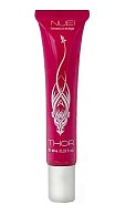 Гель унисекс для усиления оргазма Thor Fire Gel - 10 мл.