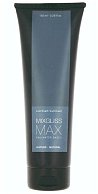 Смазка на водной основе Mixgliss Max - 150 мл.