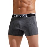 Хлопковые трусы-боксеры Cotton Essentials Trunk