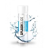 Лубрикант на водной основе Splashglide Lubricant Classic - 50 мл.