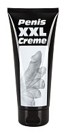 Крем для увеличения пениса Penis XXL Creme - 200 мл.