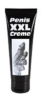 Крем для увеличения пениса Penis XXL Creme - 80 мл.