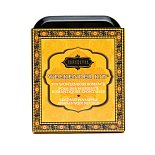 Эротический набор Weekender Kit Coconut Pineapple
