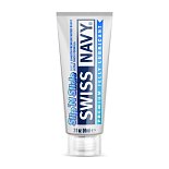 Лубрикант-желе на водной основе Premium Jelly Lubricant - 59 мл.
